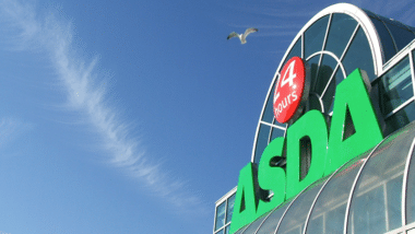 Asda