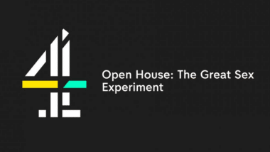 Channel 4 Open house: The great sex experiment