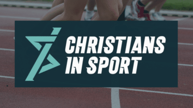 Christians in Sport