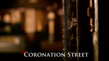 Coronation Street