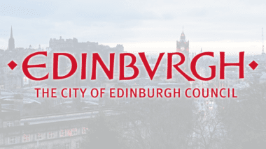 Edinburgh Council