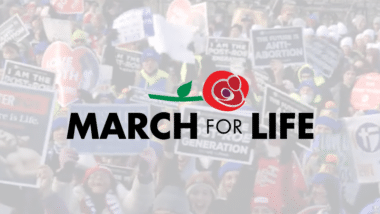 March for Life