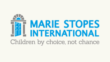 Marie Stopes International