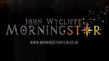 Morningstar film