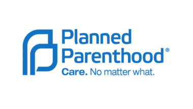 Planned Parenthood