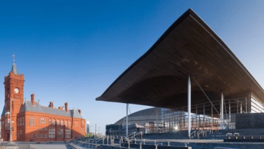 Welsh Assembly