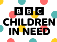 Children in Need boss ‘hounded out’ after axing funding for trans youth charity