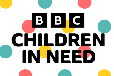 Children in Need boss ‘hounded out’ after axing funding for trans youth charity