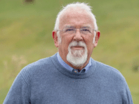 Retired pastor could be fined thousands for preaching the Gospel in abortion buffer zone