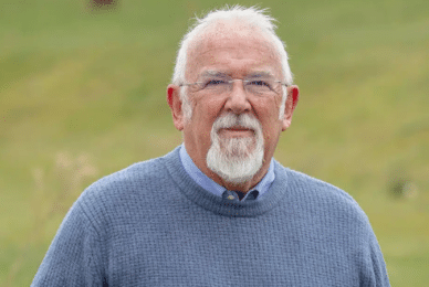 Retired pastor could be fined thousands for preaching the Gospel in abortion buffer zone