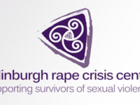 Rape crisis CEO suspended over trans ideology ‘heresy hunt’