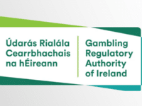 Irish Cabinet launches national gambling regulator