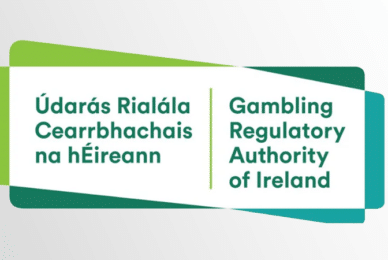 Irish Cabinet launches national gambling regulator