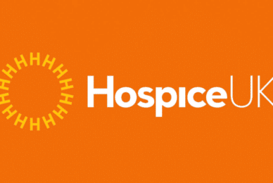 Hospice UK urged to take clear stance against assisted suicide