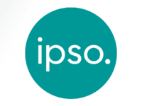 A ‘chilling’ attack on free speech by media regulator IPSO