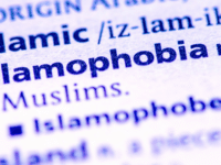 Govt urged to ditch ‘deeply flawed’ Islamophobia definition