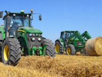 John Deere backtracks after sponsoring kids’ LGBT-themed race