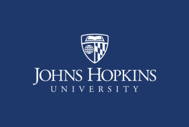 Johns Hopkins pilloried over woke LGBTQ glossary