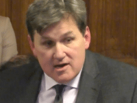 MP: ‘Censor criticism of assisted suicide Bill committee’