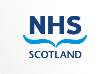 NHS Scotland drops diktat to ‘validate bearded men who claim to be women’