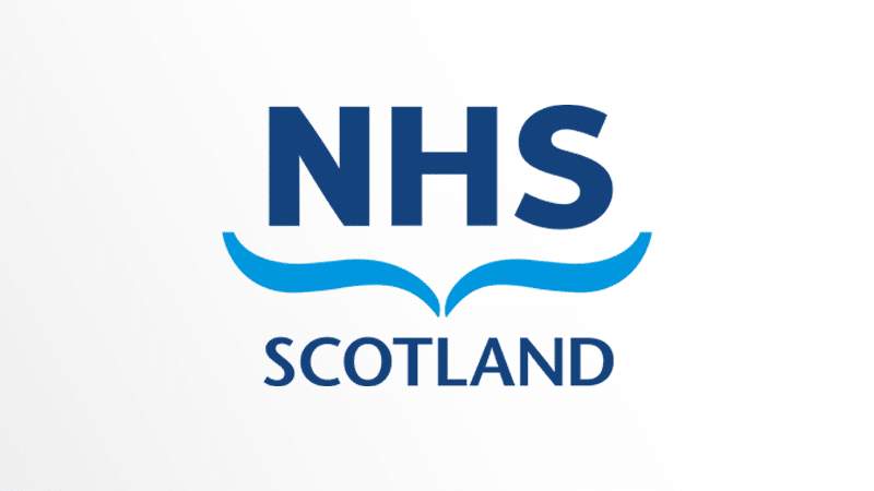 NHS Scotland drops diktat to ‘validate bearded men who claim to be women’