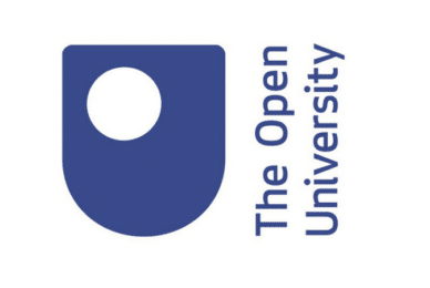 Trans activists’ threats cancel Open University conference