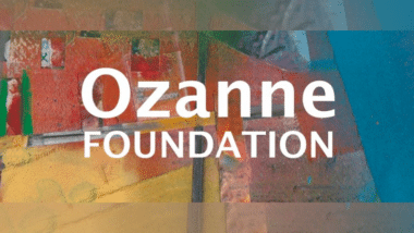 Ozanne Foundation