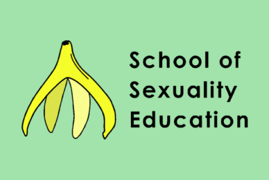 Sex ed charity ‘apologises’ for explicit web links