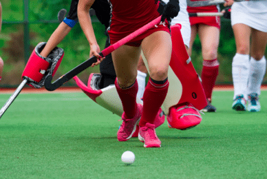 England Hockey declares women’s game for ‘females at birth’ only