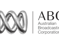 Australian broadcasters reminded to be impartial in same-sex marriage debate