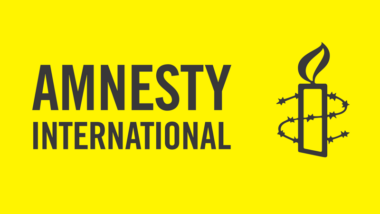 Amnesty International