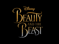 New Beauty and the Beast movie promotes homosexual relationships