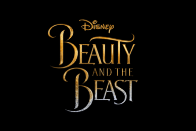 New Beauty and the Beast movie promotes homosexual relationships