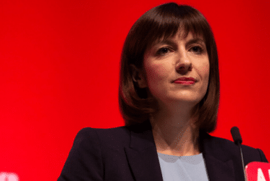 Education Secretary advised to tackle ‘neglected’ RE lessons