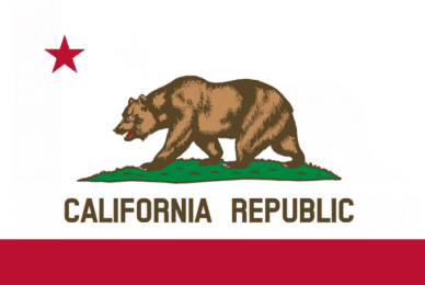 California continues fight against religious freedom laws