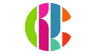 CBBC logo