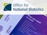 Review launched over census’ dodgy trans data