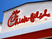 Fast-food chain excluded from US campus for biblical ethos