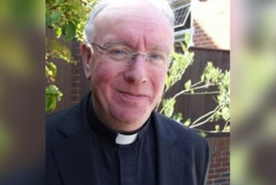 RC bishop: ‘No death clinics in Guernsey’