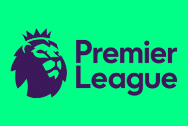 Premier League opening weekend ‘saturated’ with gambling ads