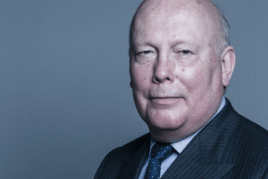 Julian Fellowes hits out at ‘sinister’ cancel culture