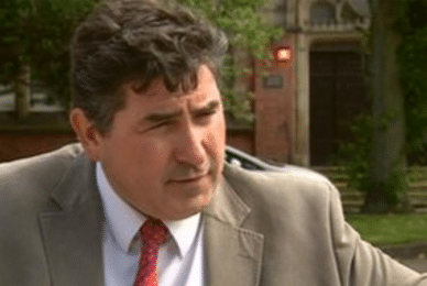 Former Lib Dem candidate to sue party over religious beliefs
