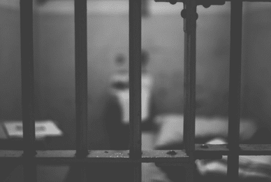 Scottish Prison Service still encouraging male convicts to access women’s jails