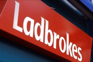 Whistleblower accuses Ladbrokes of undermining efforts to control problem gambling