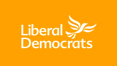 Liberal Democrats logo