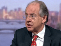 Lord Falconer’s call for drugs legalisation branded ‘dangerously irresponsible’