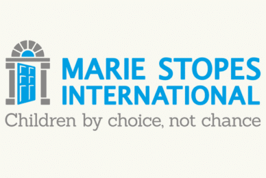 Abortion giant Marie Stopes ‘proud’ to have taken millions from porn tycoon