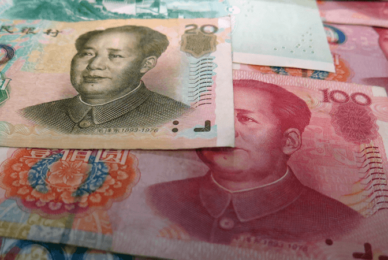 Chinese Govt offers financial reward for turning in Christians