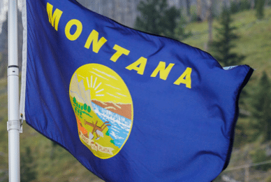 Montana Governor signs Bill to better protect religious freedom