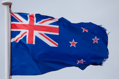 Latest New Zealand abortion Bill aims to gag pro-lifers
